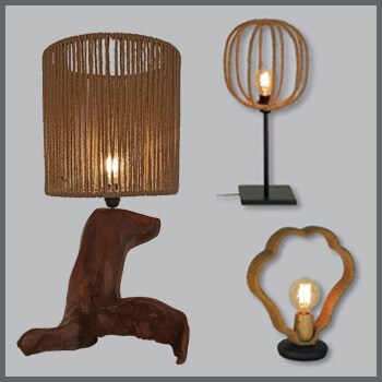 &Phi;&omega;&tau;&omicron;&gamma;&rho;&alpha;&phi;ί&alpha; &tau;&rho;&iota;ώ&nu; &mu;&omicron;&nu;&tau;έ&rho;&nu;&omega;&nu; &kappa;&alpha;&iota; &beta;&iota;&omicron;&mu;&eta;&chi;&alpha;&nu;&iota;&kappa;ώ&nu;/vintage &epsilon;&pi;&iota;&tau;&rho;&alpha;&pi;έ&zeta;&iota;&omega;&nu; &phi;&omega;&tau;&iota;&sigma;&tau;&iota;&kappa;ώ&nu; &pi;&lambda;&epsilon;&gamma;&mu;έ&nu;&alpha; &mu;&epsilon; &sigma;&chi;&omicron;&iota;&nu;ί, &alpha;&pi;ό &tau;&eta; &beta;&iota;&omicron;&tau;&epsilon;&chi;&nu;ί&alpha; &alpha;&mu;&pi;&alpha;&zeta;&omicron;ύ&rho; &kappa;&alpha;&iota; &phi;&omega;&tau;&iota;&sigma;&tau;&iota;&kappa;ώ&nu; Gekas Luminoso.